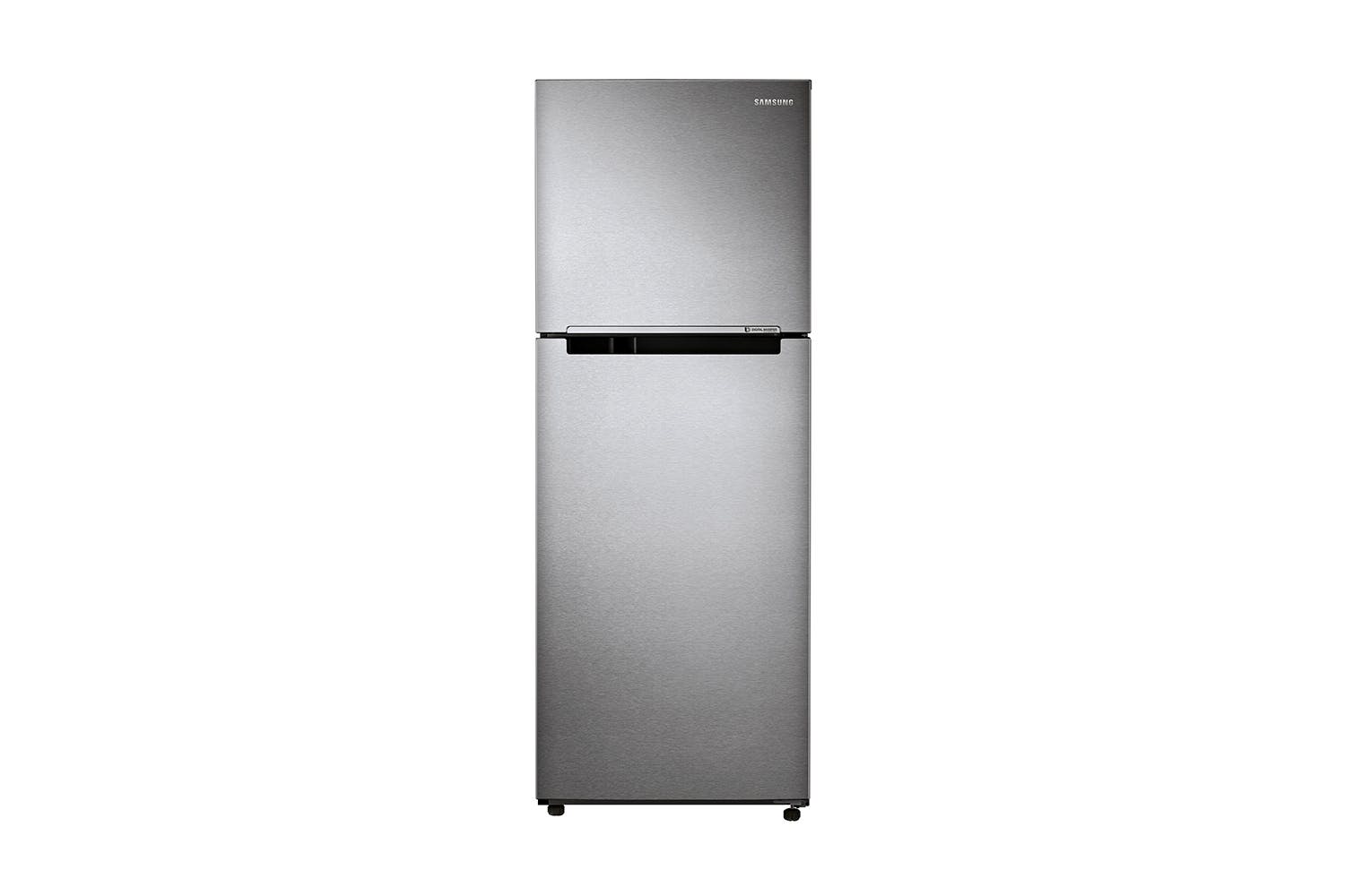 Samsung 318L Stainless Steel Fridge